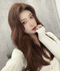 -上禾 HAIR SALON