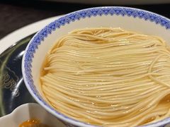 -RIVIERA 松鹤楼(外滩店)