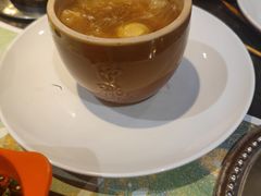 -南美豹国际自助百汇(万象城店)