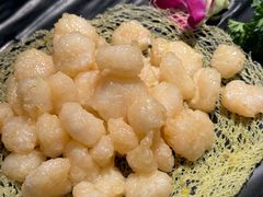 -三玛璐酒楼(汉口路店)