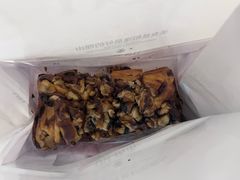 -UH祐禾(上海荟聚店)