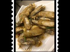 -春餐厅