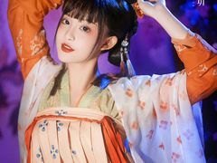 -盘子女人坊(西安至尊店)