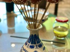 -顺兴老茶馆·精品川菜(世纪城店)