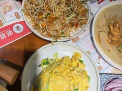 -老昌春饼(欧亚世纪店)