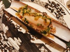 -夏苑(新加坡丽思卡尔顿美年酒店)