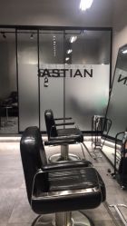 -SEBASTIAN塞巴斯汀