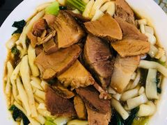 -孙记炒炮(西街店)