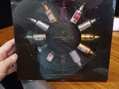 -Olé精品超市(新世界新丸中心店)