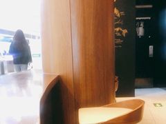 -星巴克臻选(北京富力家园店)
