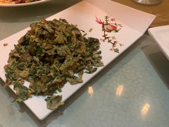 -鹿鸣宴(南海街店)