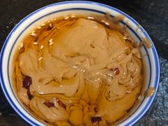 -清真·京华源铜锅涮肉(丰庆店)