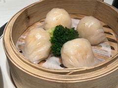 -飶香居(省博物馆店)