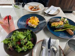 -Erman岩烧牛排(虹桥南丰城店)