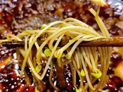 -龙厂长老火锅(抚琴店)