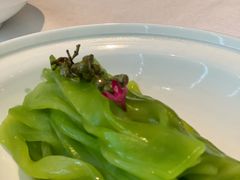 -松鹤楼·非遗·苏帮菜(融科店)
