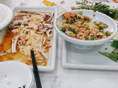 -威海渔村(黄兴路店)