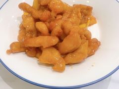 -南山翁新概念川菜(红山常发广场店)