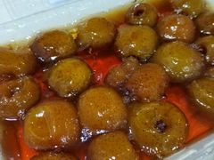 -情忆草原涮肉馆