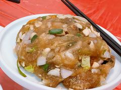 -海坛特色小吃·只做平潭特色菜(平潭店)