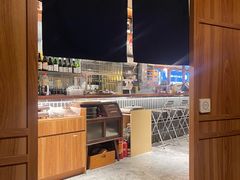 -烧鸟横丁(联发文创口岸店)