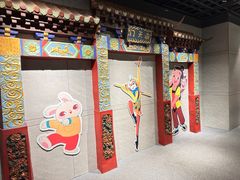 -上海动漫博物馆