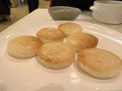 -湖北味道(湖北大厦店)