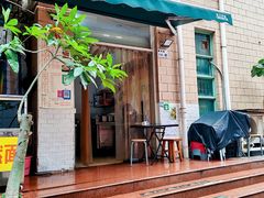 -川黔风味(缤纷假日豪园店)