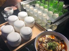 -贰麻酒馆(1912店)