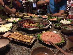 佬革命主题火锅(玉沙路店)-佬革命主题火锅(玉沙路店)