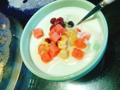 -旺顺阁鱼头泡饼(常营店)