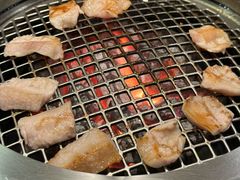 -赤坂亭·M9和牛烧肉·铁板烧·日料398放题(长泰广场店)