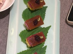 -花家怡园(四合院总店)