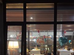 -忆咖啡观景餐厅(桂林象山公园店)