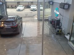 -脉冲品质汽美·贴膜(闵行店)