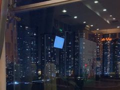 -火舞泰·泰式海鲜火锅餐厅(世纪城店)