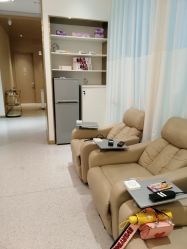 -Dr.U博士医疗美容医院