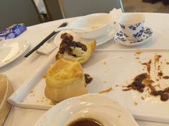 -御彩酒家(东风东路店)
