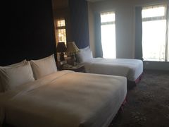 -泰谷酒店·太古码头闽菜自助餐厅