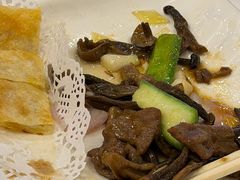 -御满江海鲜酒家(洛溪新城店)