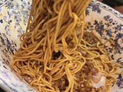 -阿大排档(长春这有山店)