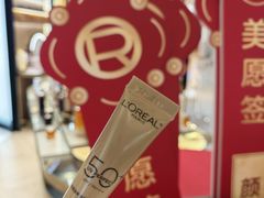 -茂业天地(华强北店)