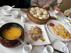 -黄家老店(晋安路店)