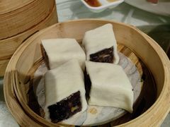-潮福城大酒楼(湖滨北路店)