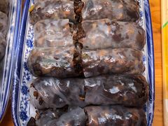 -李记 河口老字号越南小卷粉