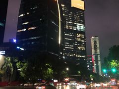 -张妈台式锅烧(深大店)