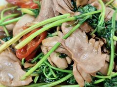 -聪辉同安老美食饭店(大元路店)