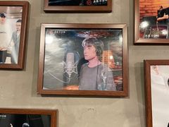 -清晨录音棚(光大会展中心旗舰店)