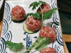 -贵府酸汤牛肉火锅·贵州老字号(飞山街店)