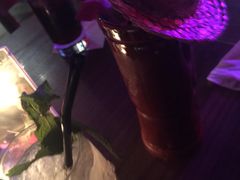 -TZ House音乐现场(茅台店)
